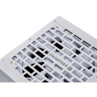 Блок питания Phanteks AMP BH 650W PH-P650B_WT01