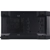 Корпус 1stPlayer TRILOBITE T4-G FRGB (черный)