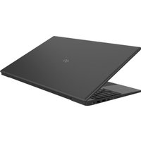 Ноутбук Digma EVE A5820 DN15R3-ADXW01