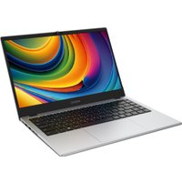 Ноутбук Digma Eve C4801 DN14N1-8CXW01