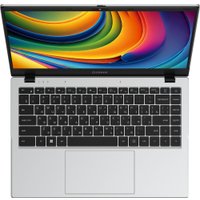 Ноутбук Digma Eve C4801 DN14N1-8CXW01