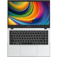 Ноутбук Digma Eve C4801 DN14N1-8CXW01