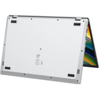 Ноутбук Digma Eve C4801 DN14N1-8CXW01
