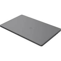 Ноутбук Digma EVE i5980 DN15CM-ADXW01