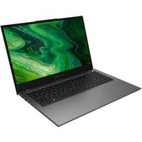 Ноутбук Digma Pro Fortis DN15P3-8DXW03