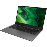 Ноутбук Digma Pro Fortis DN15P3-8DXW03