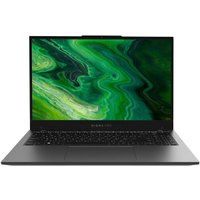 Ноутбук Digma Pro Fortis DN15P3-8DXW03