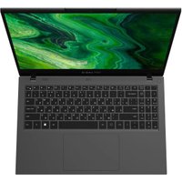 Ноутбук Digma Pro Fortis DN15P3-8DXW03