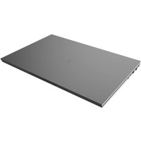 Ноутбук Digma Pro Fortis DN15P3-8DXW03