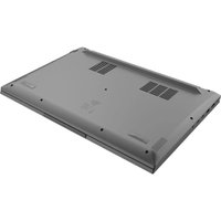Ноутбук Digma Pro Fortis DN15P3-8DXW03