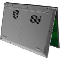 Ноутбук Digma Pro Fortis DN15P3-8DXW03