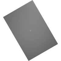 Ноутбук Digma Pro Fortis DN15P3-8DXW03