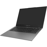 Ноутбук Digma Pro Fortis DN15P3-8DXW03