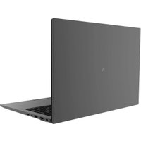 Ноутбук Digma Pro Fortis DN15P3-8DXW03