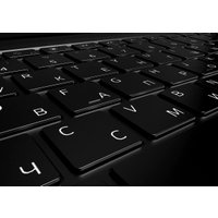 Ноутбук Digma Pro Fortis DN15P3-8DXW03
