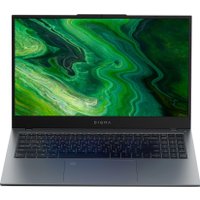 Ноутбук Digma Pro Fortis M DN15P3-8CXW05