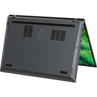 Ноутбук Digma Pro Fortis M DN15P3-8CXW05