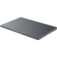Ноутбук Digma Pro Fortis M DN15P3-8CXW05