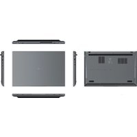 Ноутбук Digma Pro Fortis M DN15P3-8CXW05