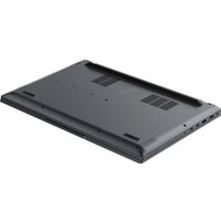 Ноутбук Digma Pro Fortis M DN15P3-8CXW05