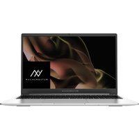 Ноутбук Machcreator Genesis R17 JJ00G400HRU