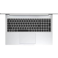 Ноутбук Machcreator Genesis R17 JJ00G400HRU