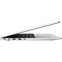 Ноутбук Machcreator Genesis R17 JJ00G400HRU