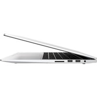 Ноутбук Machcreator Genesis R17 JJ00G400HRU