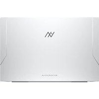 Ноутбук Machcreator Genesis R17 JJ00G400HRU