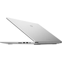 Ноутбук Machcreator Genesis R17 JJ00G400HRU