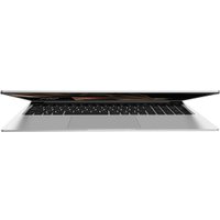 Ноутбук Machcreator Genesis R17 JJ00G400HRU