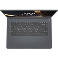 Ноутбук Machcreator Prime X16 JB0C19001RU