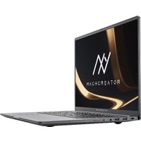 Ноутбук Machcreator Prime X16 JB0C19001RU