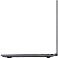 Ноутбук Machcreator Prime X16 JB0C19001RU