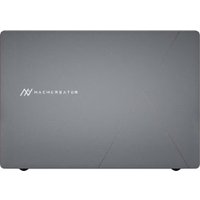 Ноутбук Machcreator Prime X16 JB0C19001RU
