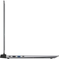 Ноутбук Machcreator Vision L16 Origin XT JJ00G600HRU