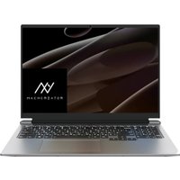 Ноутбук Machcreator Vision L16 SE Grey JJ00G500HRU