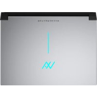 Ноутбук Machcreator Vision L16 SE Grey JJ00G500HRU