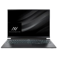 Ноутбук Machcreator Vision L16 SE White JJ00G800HRU