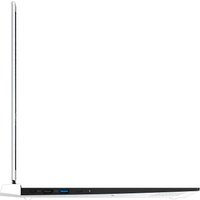 Ноутбук Machcreator Vision L16 SE White JJ00G800HRU
