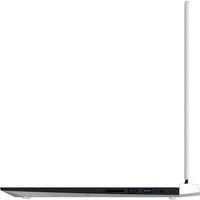 Ноутбук Machcreator Vision L16 SE White JJ00G800HRU