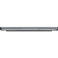 Ноутбук Tecno MegaBook K15SRA 71003300512
