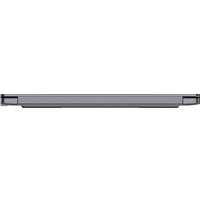 Ноутбук Tecno MegaBook K15SRA 71003300512