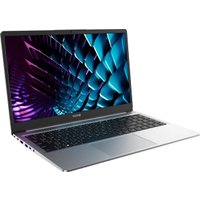 Ноутбук Tecno MegaBook K15SRA 71003300513