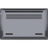 Ноутбук Tecno MegaBook K15SRA 71003300513