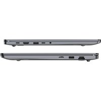 Ноутбук Tecno MegaBook K15SRA 71003300513