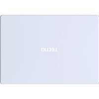 Ноутбук Tecno MegaBook K16SDA 71003300425