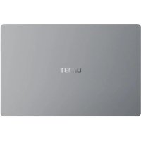 Ноутбук Tecno MegaBook T15DA 71003300345