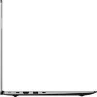 Ноутбук Tecno MegaBook T15DA 71003300345
