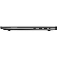 Ноутбук Tecno MegaBook T15DA 71003300345
